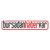 Bursadan Haber Var