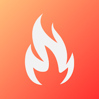FireGuard - Fire & Air Quality