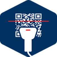 RHI Magnesita Material App
