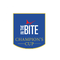 InTheBite Champion's Cup