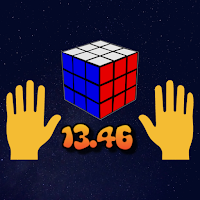 Cube Watch