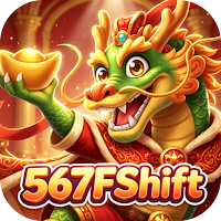 567FShift