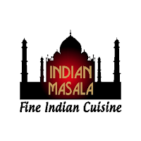 Indian Masala Newton