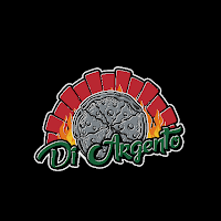 Di Argento
