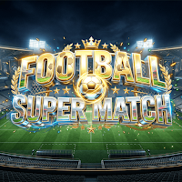 Football Super Match