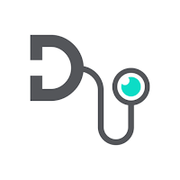 Diagnostick