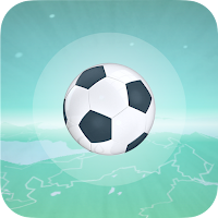 GoFootball