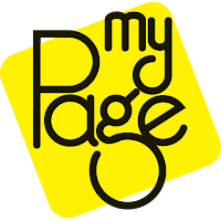 MyPage Myanmar