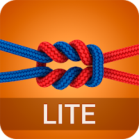 Knots — How to Tie Lite