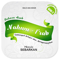 Bahasa Arab Nahwu I'rab