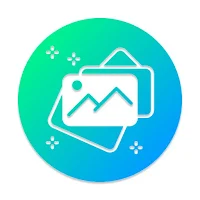 Hero: Photo/Video Recovery