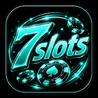 7SLOTS