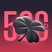 500casino