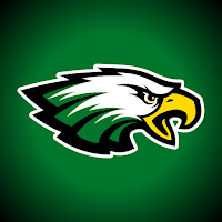 Eastern Alamance Eagles