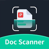 Doc Scanner - PDF Scanner