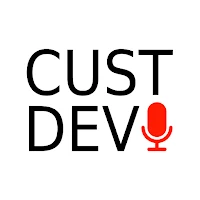 CustDev AI — Validate Product
