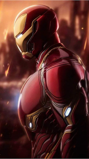 Superwa Wallpapers Screenshot 2