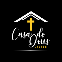 Casa de Deus