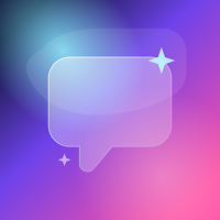 ReplyCraft - AI Reply Keyboard