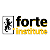 Forte Institute