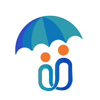 My-Insurance