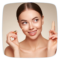 How To Apply Concealer