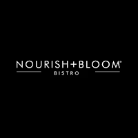 Nourish + Bloom Bistro