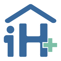 itACiH Patient