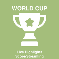 Soccer Highlights – Fast Video