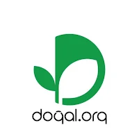Dogal.ORG - Doğal ve Organik