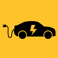 RENEW RECHARGE
