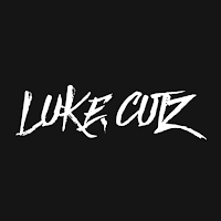 Luke Cutz