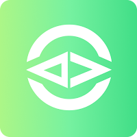 AnyWhereView TV
