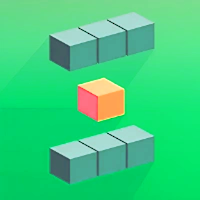 Block Matcher