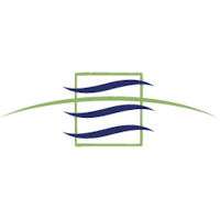 Northbridge Communities