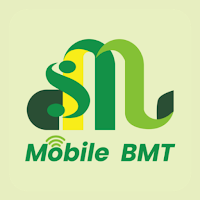 M - BMT ASMU
