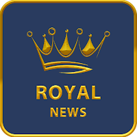Royal News