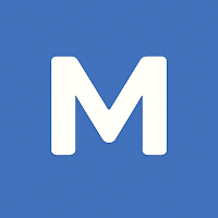 MileLog - Fast Mileage Tracker