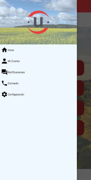 Uaraná S.A Screenshot 2