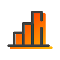 Linx Seta Digital Analytics