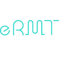 eRMT