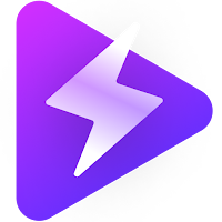 Blaze Live App