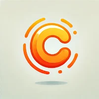 Capaz - Private Social App