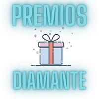 Premios Diamante