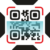 QR & Barcode : Scanner Maker