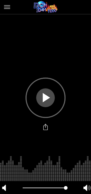 DCN 104-1 Screenshot 0
