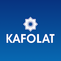 Kafolat