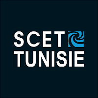 SCET-Tunisie