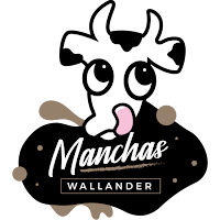 Manchas Wallander