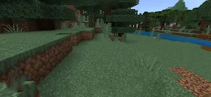 Craftsman: BuildersCraft Screenshot 3
